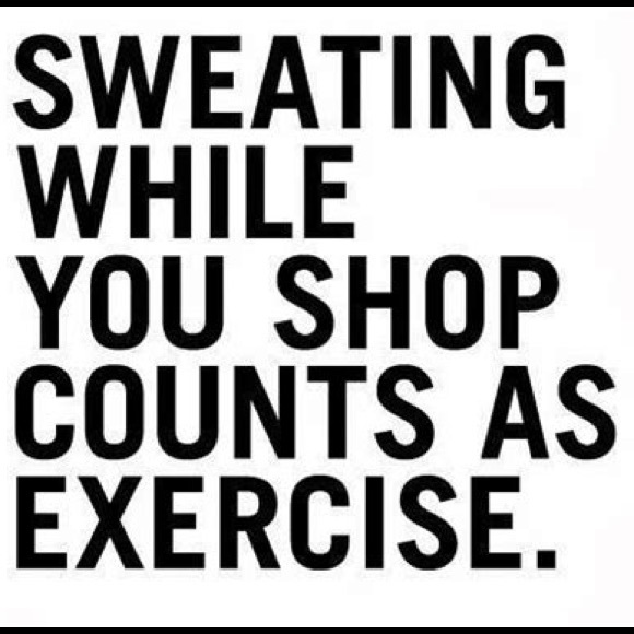 rachelv39